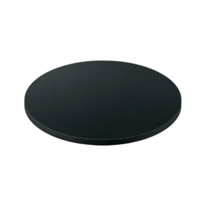 POT By NOIDS Spare Flat Lid