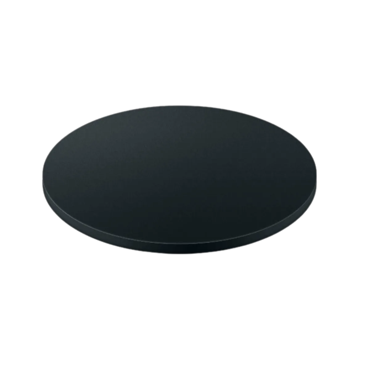 POT By NOIDS Spare Flat Lid