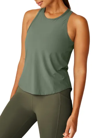 Powerbeyond Lite Resilient Tank