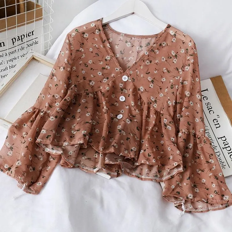 PRAIRIE MEADOWS TOP