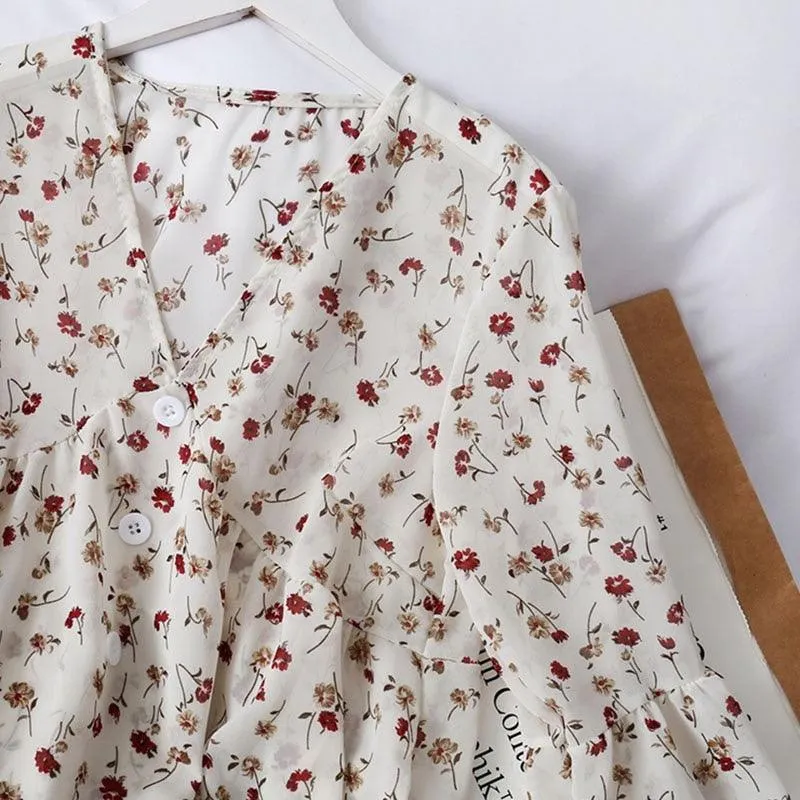 PRAIRIE MEADOWS TOP