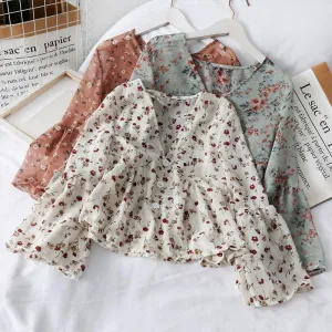 PRAIRIE MEADOWS TOP