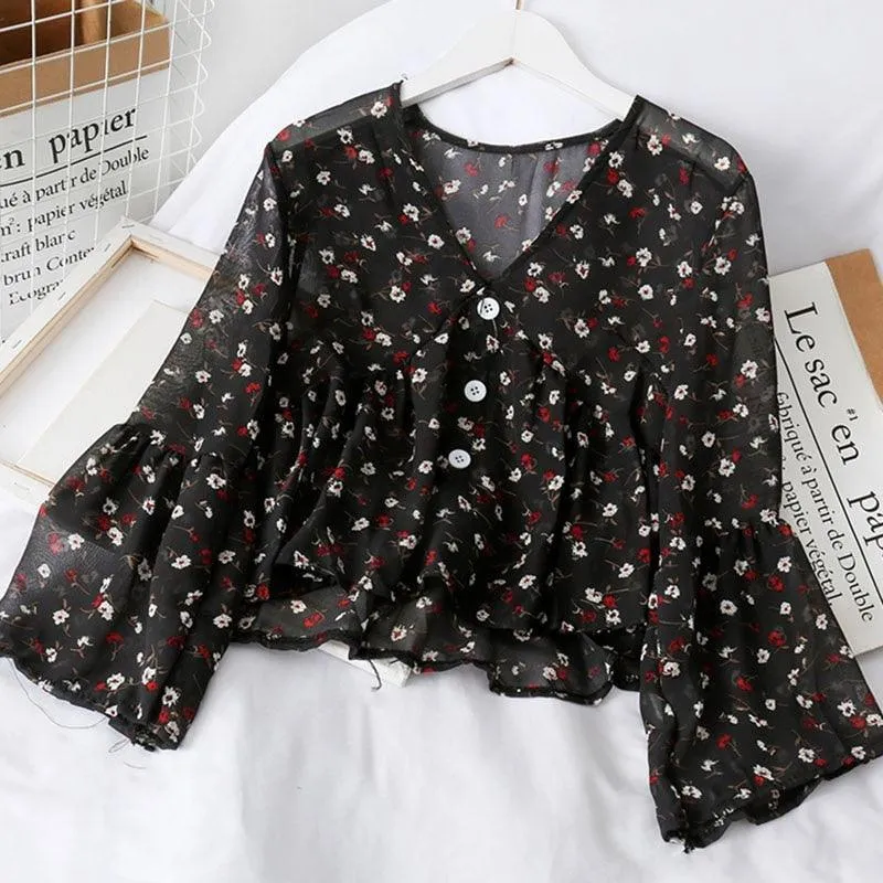 PRAIRIE MEADOWS TOP