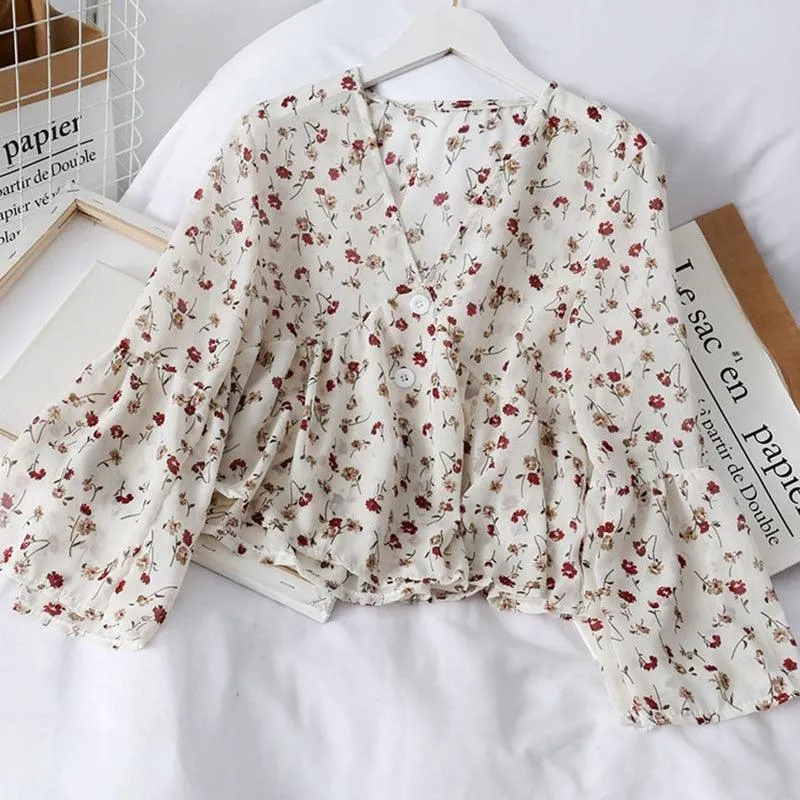 PRAIRIE MEADOWS TOP