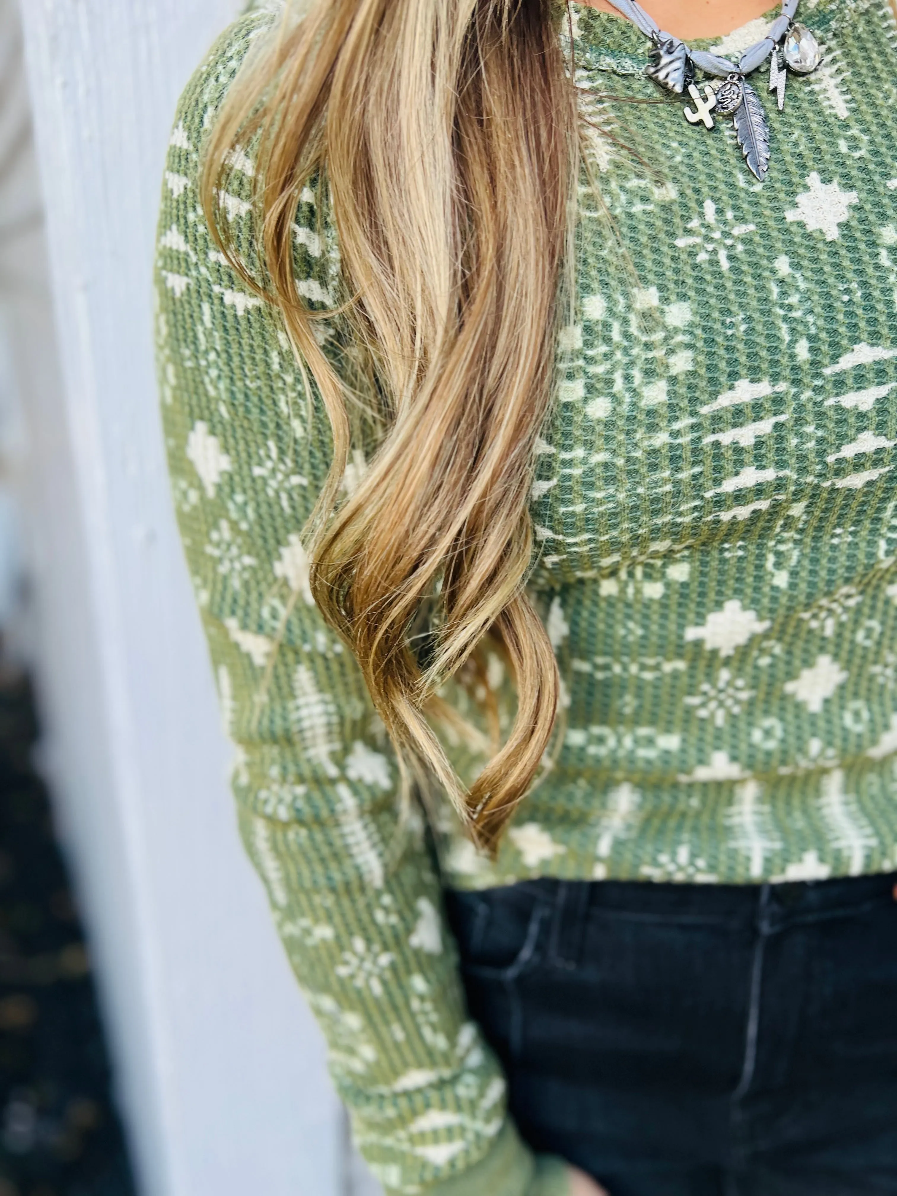 PRETTY LITTLE THERMAL