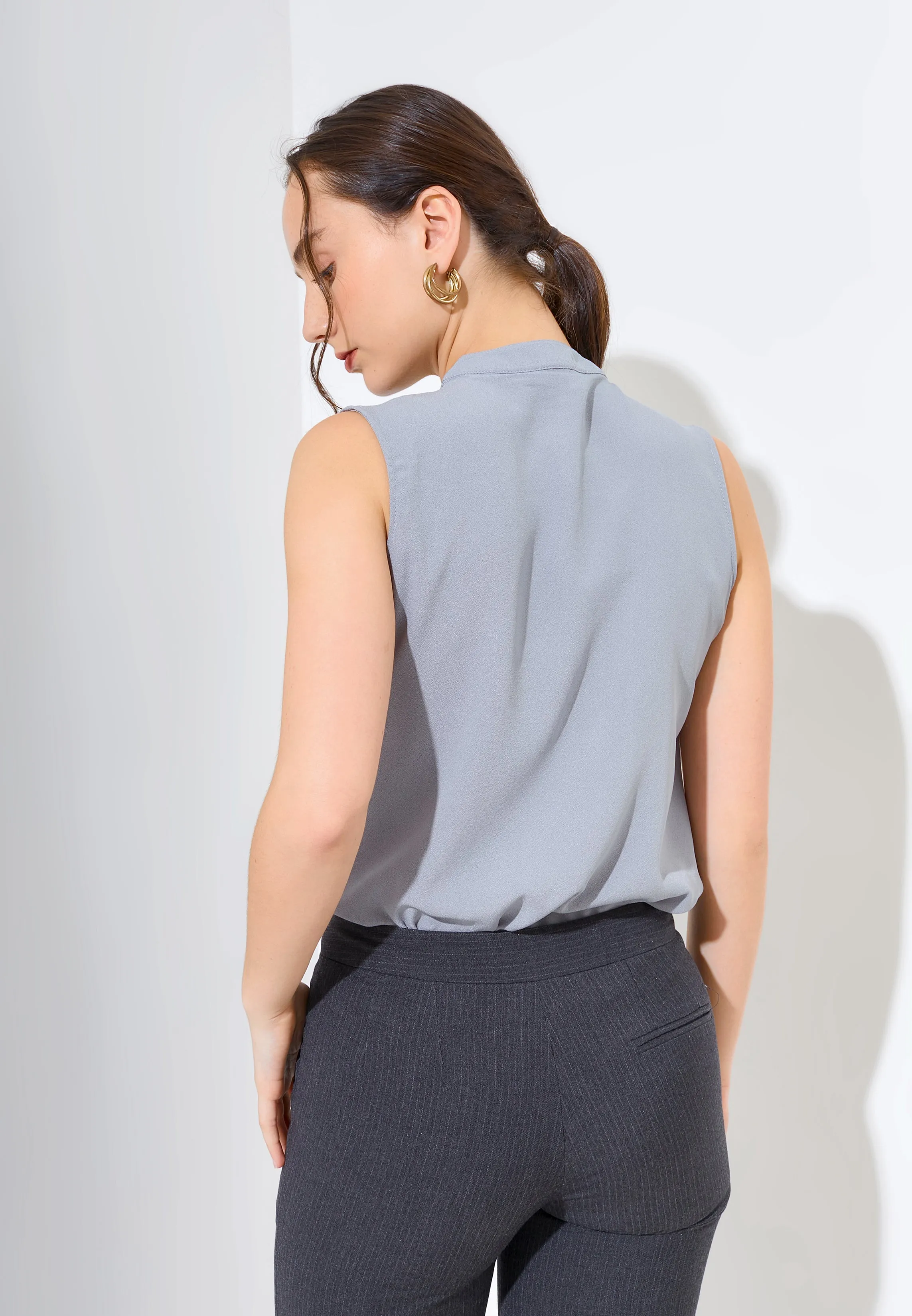 Raflecia Top