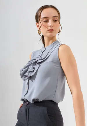 Raflecia Top