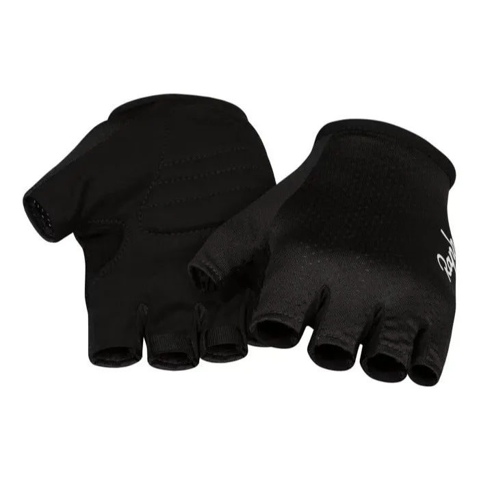 Rapha Core Mitts