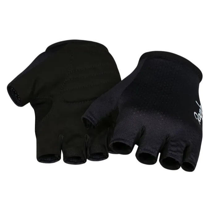 Rapha Core Mitts