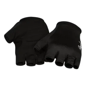 Rapha Core Mitts