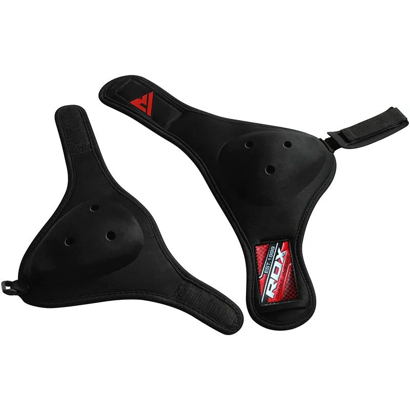 RDX T1 MMA Grappling Ear Guard