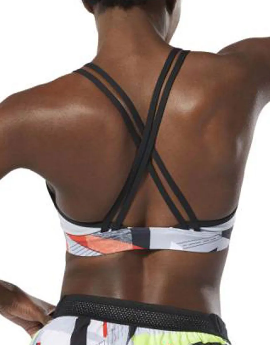 REEBOK OS HERO STRAPPY P - VORTA