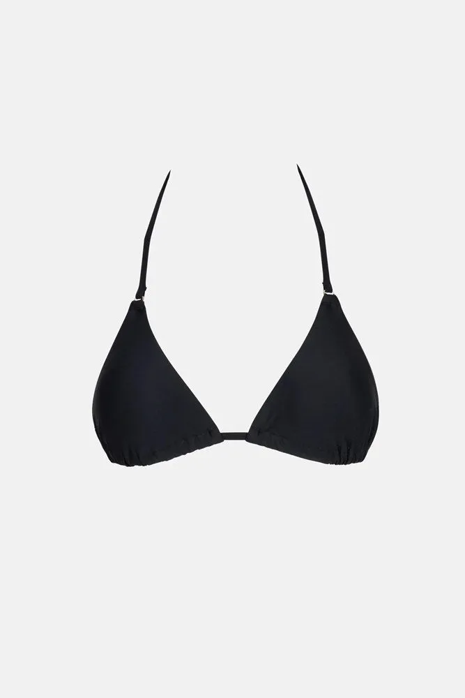 Rhythm Classic Slide Tri Top