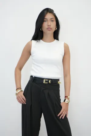 RIB TOP