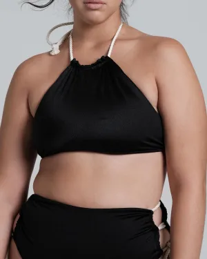 ROPE SURF TOP