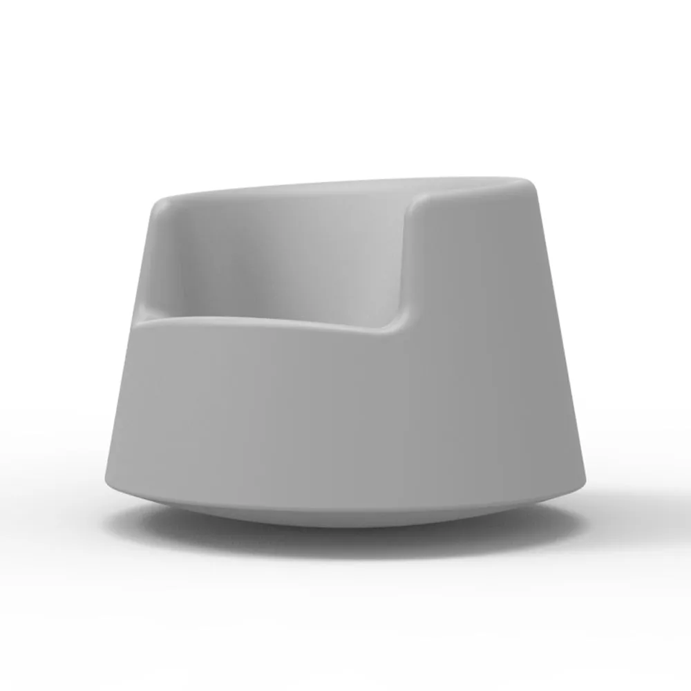 Roulette Rocking Chair - Basic