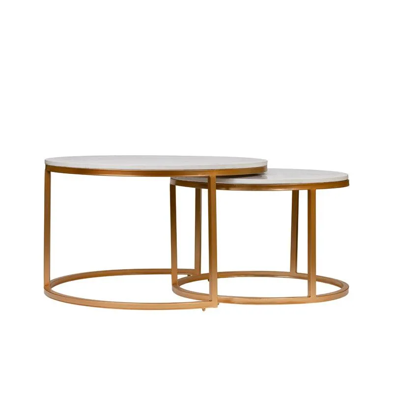 Royal Classic Coffee Table