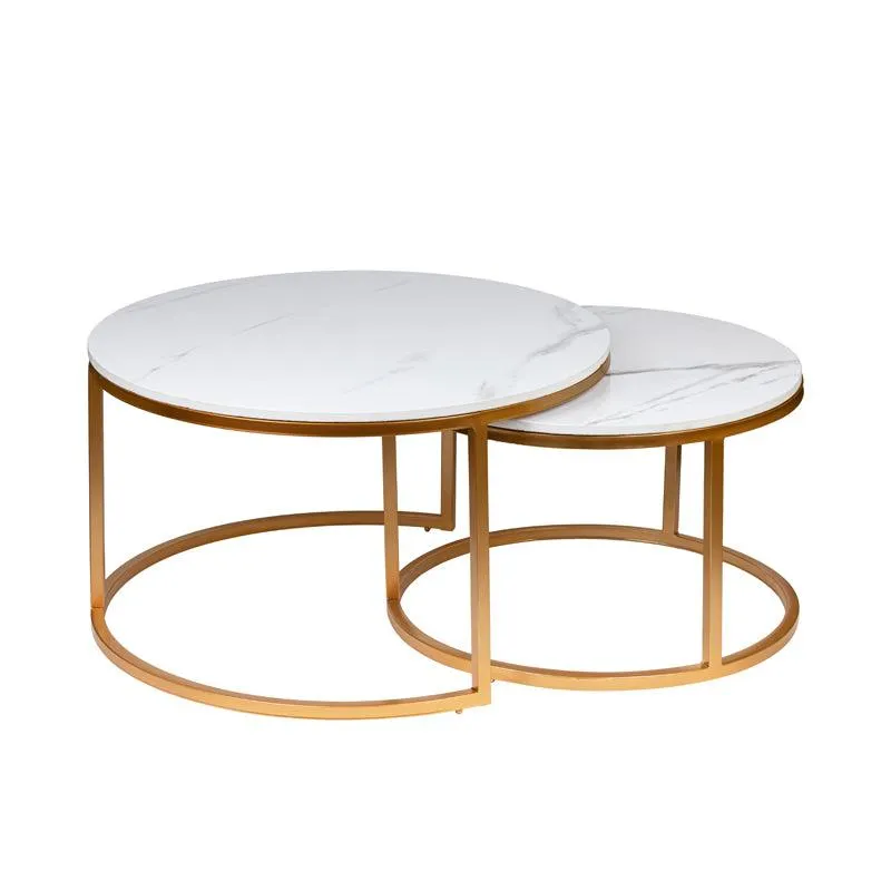 Royal Classic Coffee Table