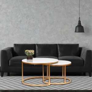 Royal Classic Coffee Table