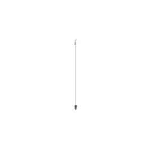ROYALINE FLAGSTICKS - 5'