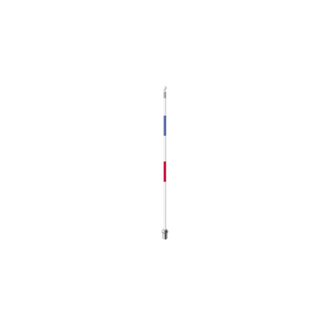 Royaline Flagsticks - 7.5' Tall