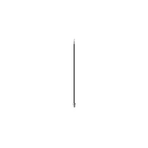 Royaline Flagsticks - 7.5' Tall
