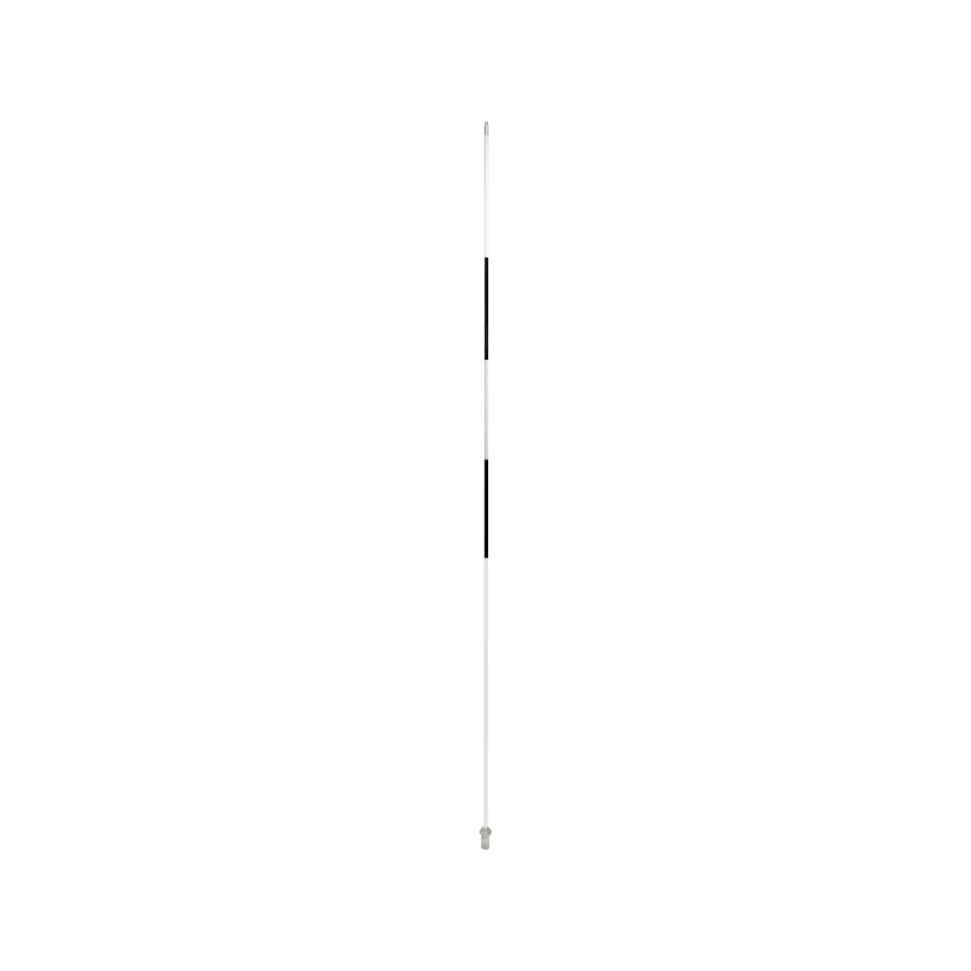Royaline Flagsticks - 7.5' Tall