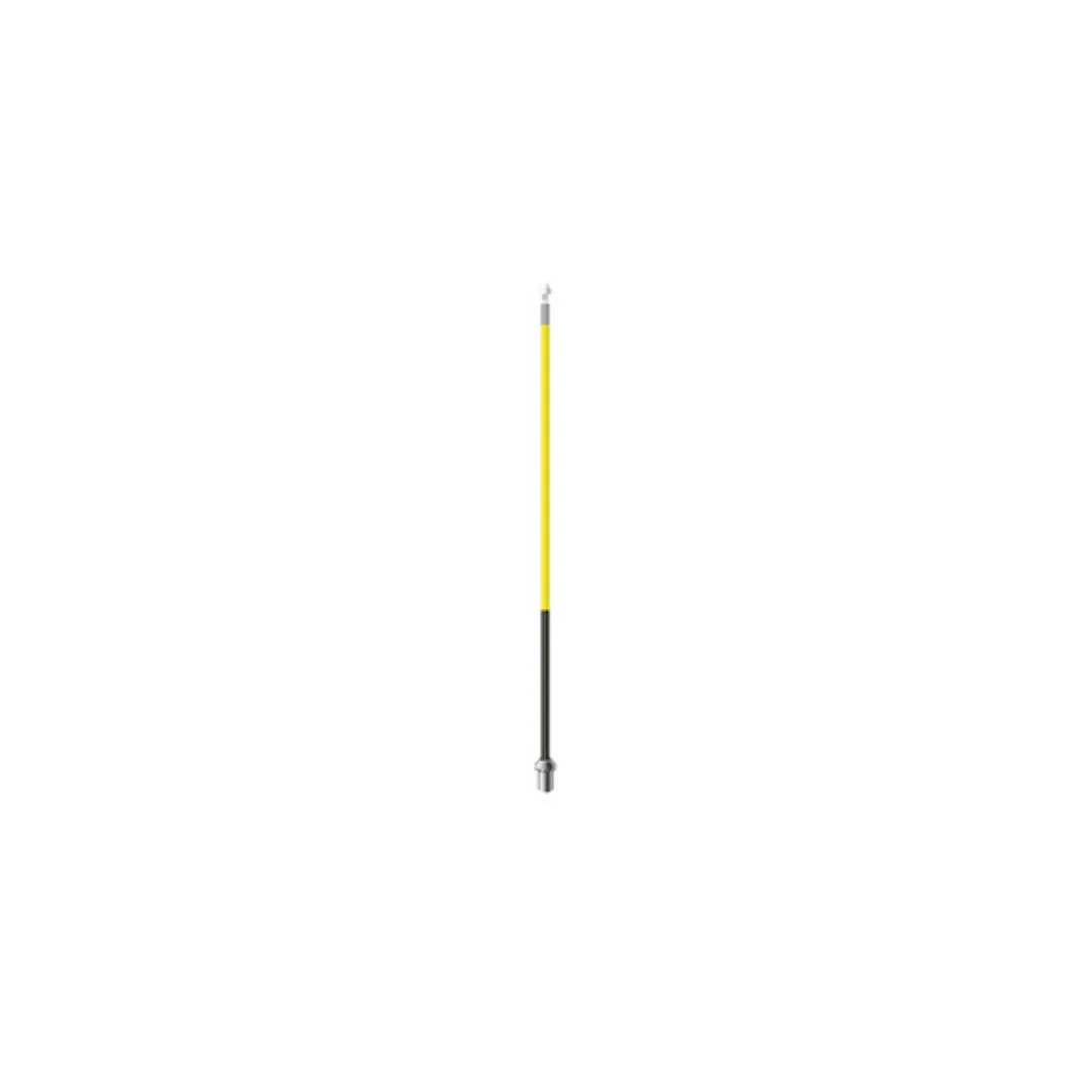 Royaline Flagsticks - 7.5' Tall