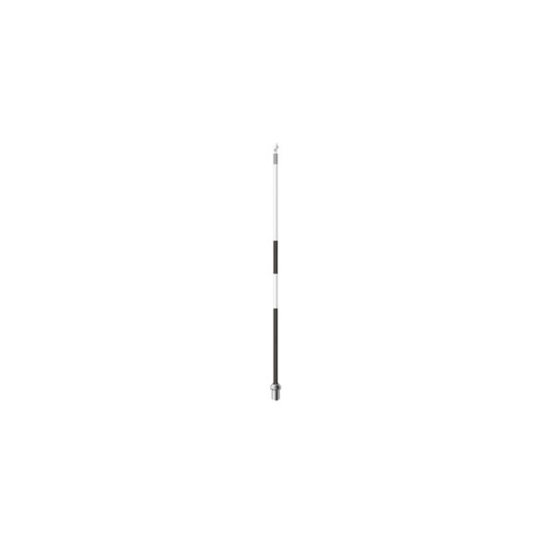 Royaline Flagsticks - 7.5' Tall