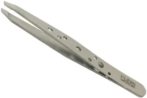 Rubis Swiss Tweeze Slant Tip