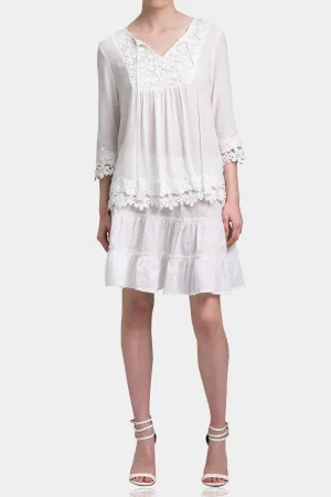 Rudhead Sleeve Women Top