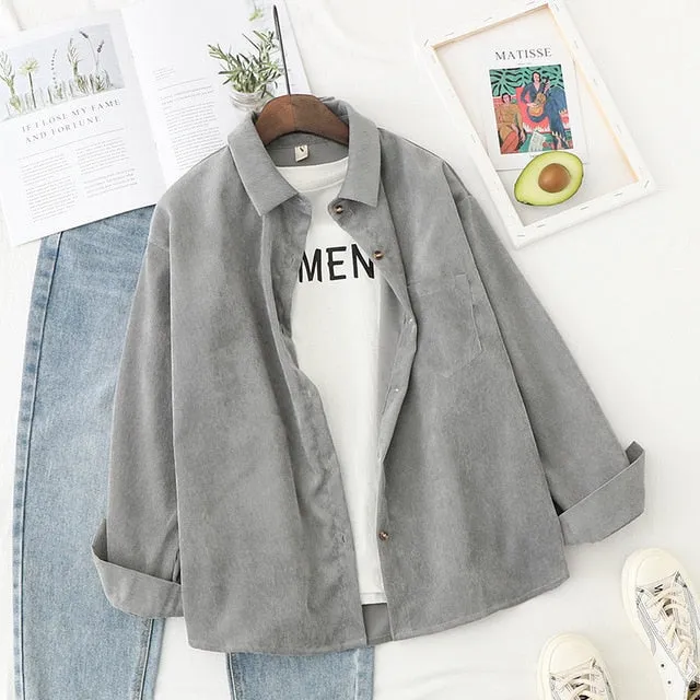 Running In The Rain Shirt