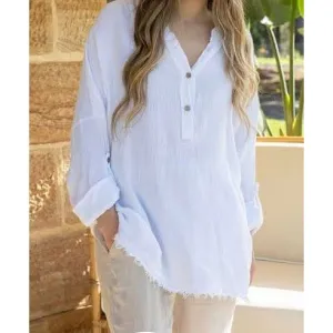 Sally Top