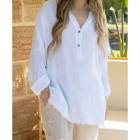 Sally Top