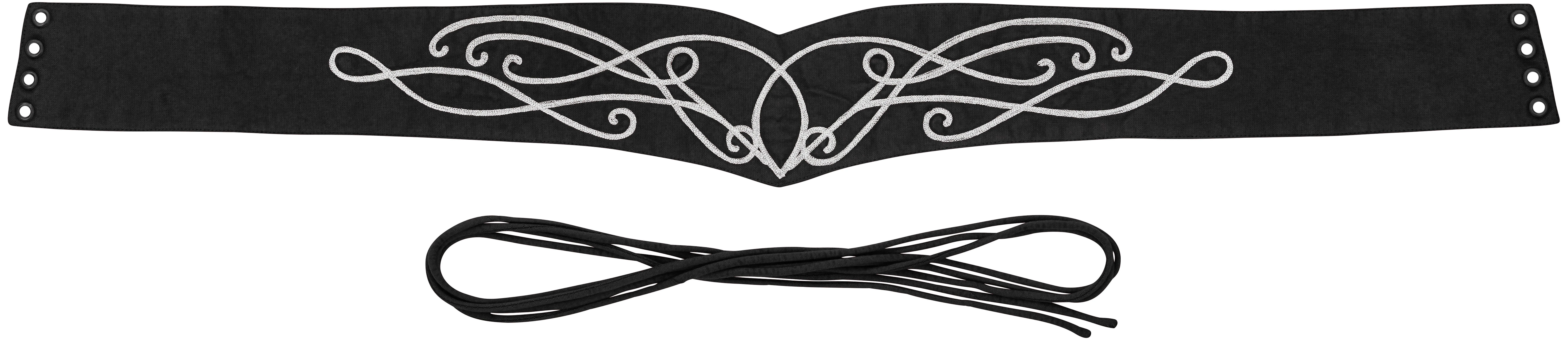 Serenity Belt