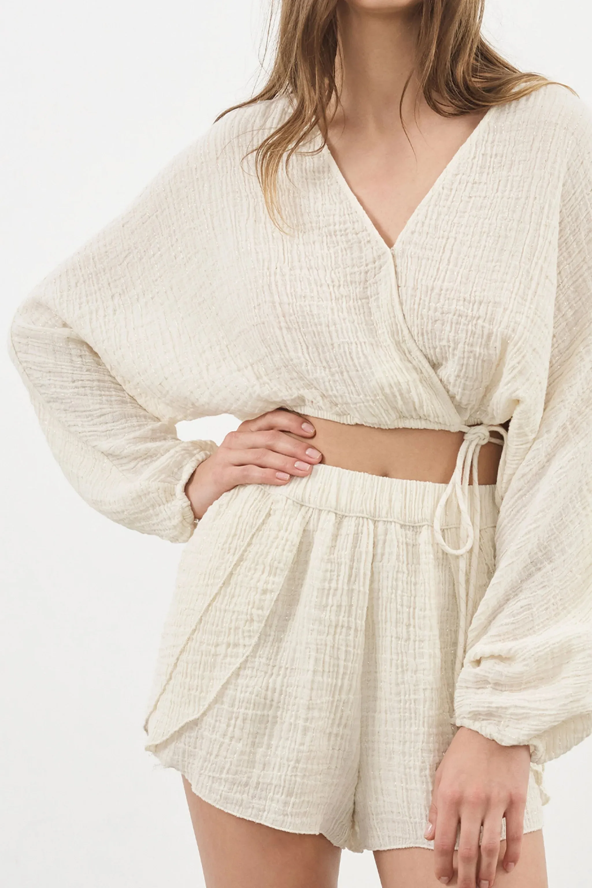 Siena Top