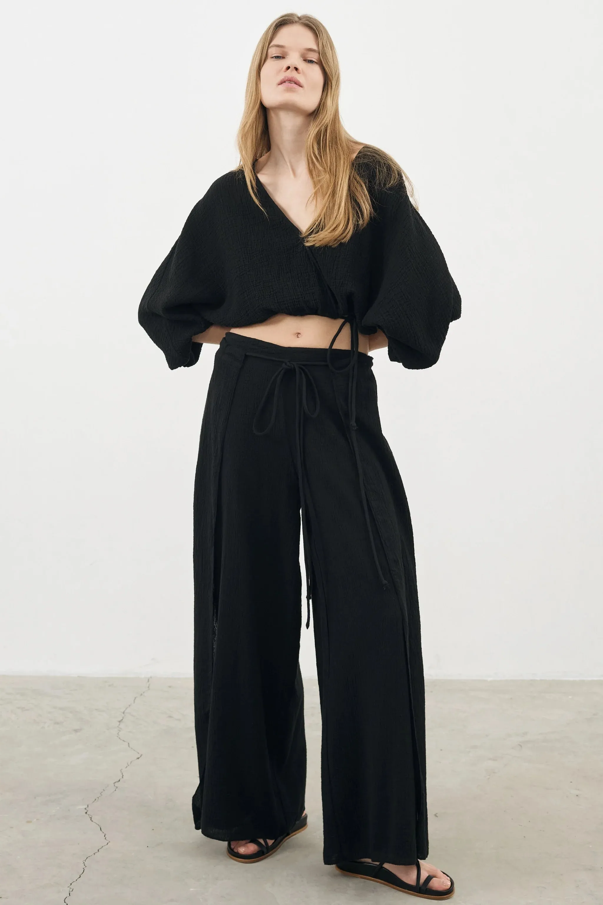 Siena Top