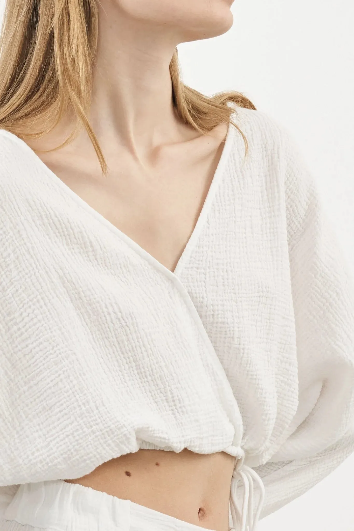 Siena Top