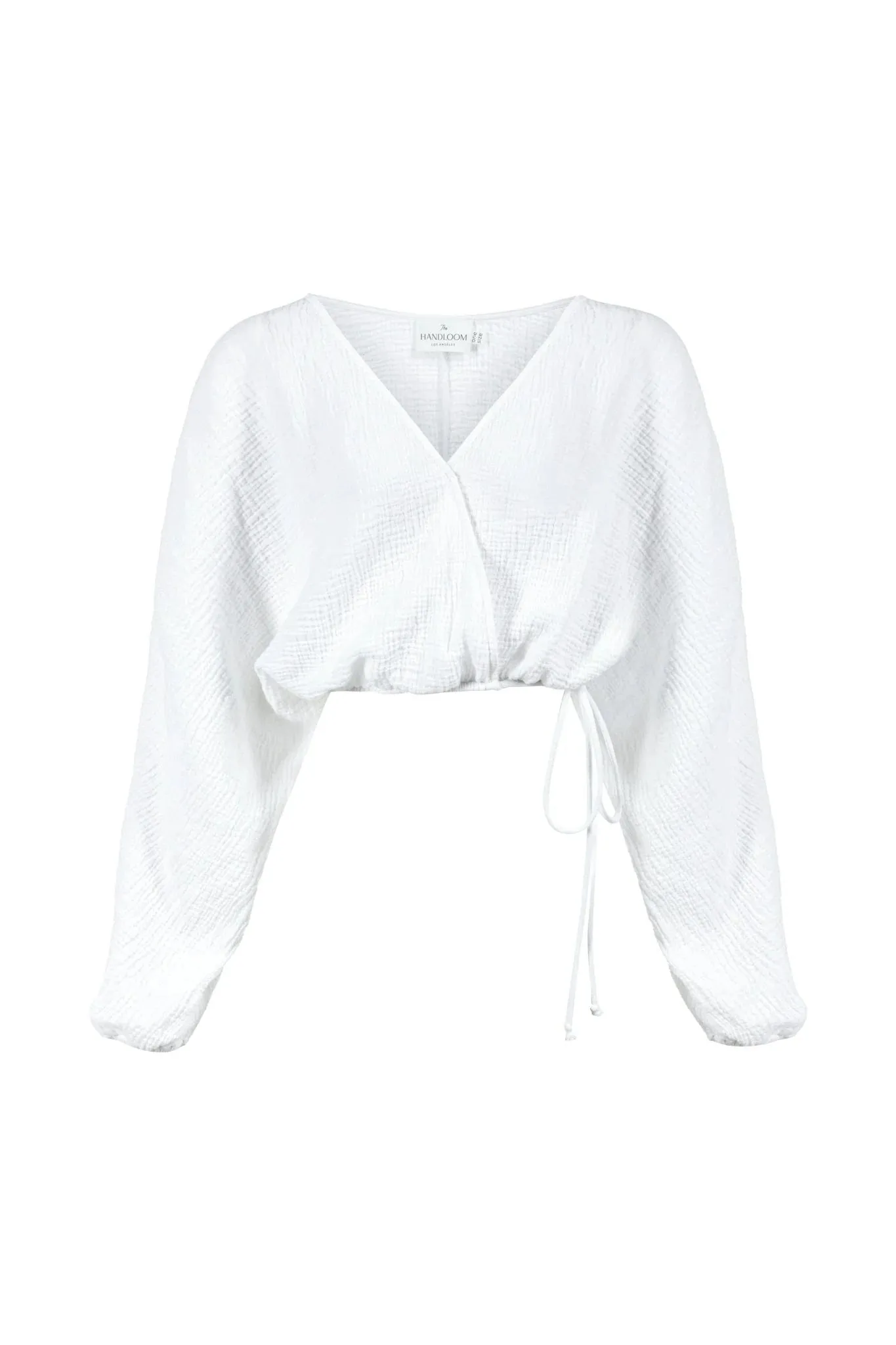 Siena Top