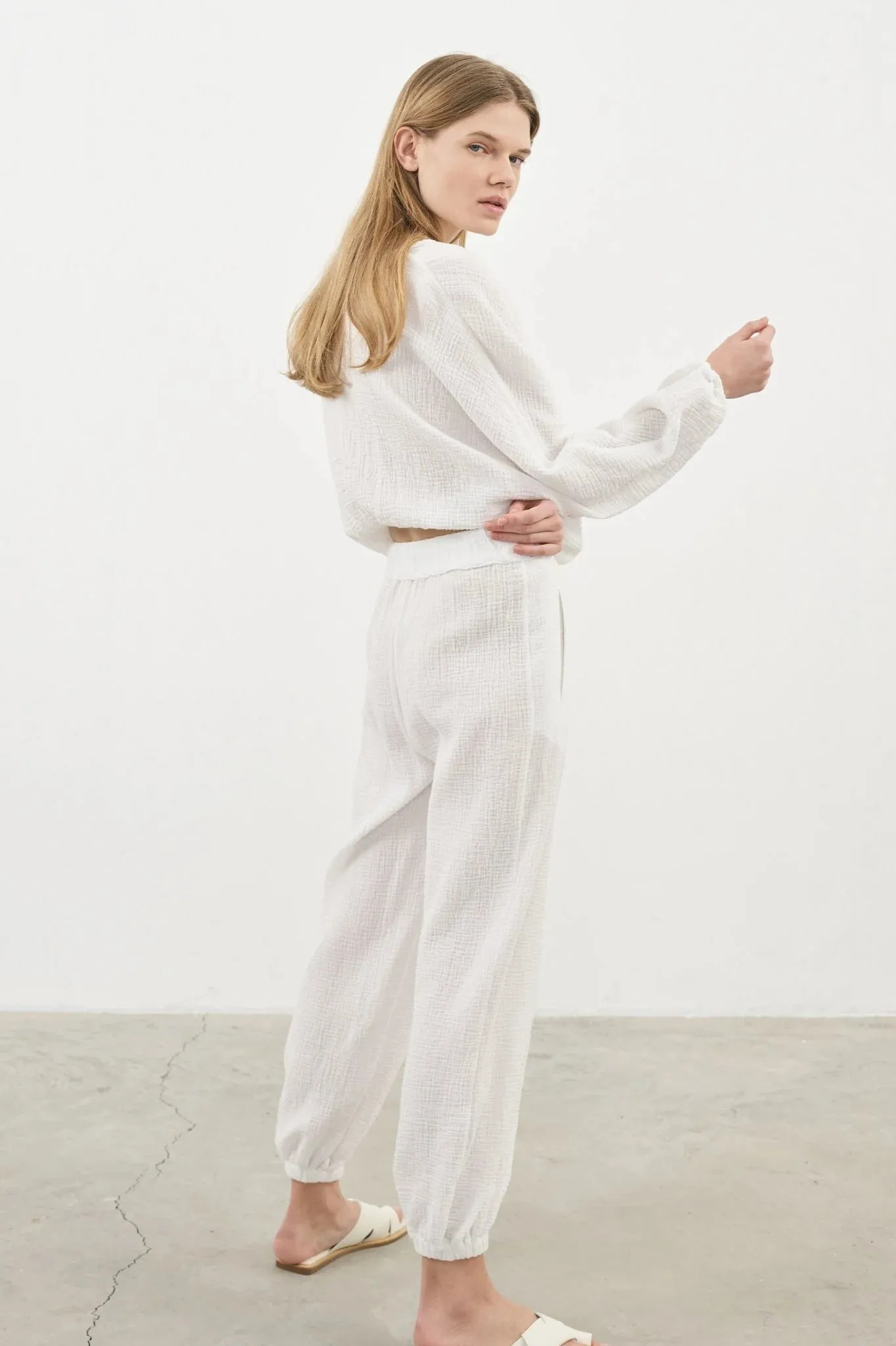 Siena Top