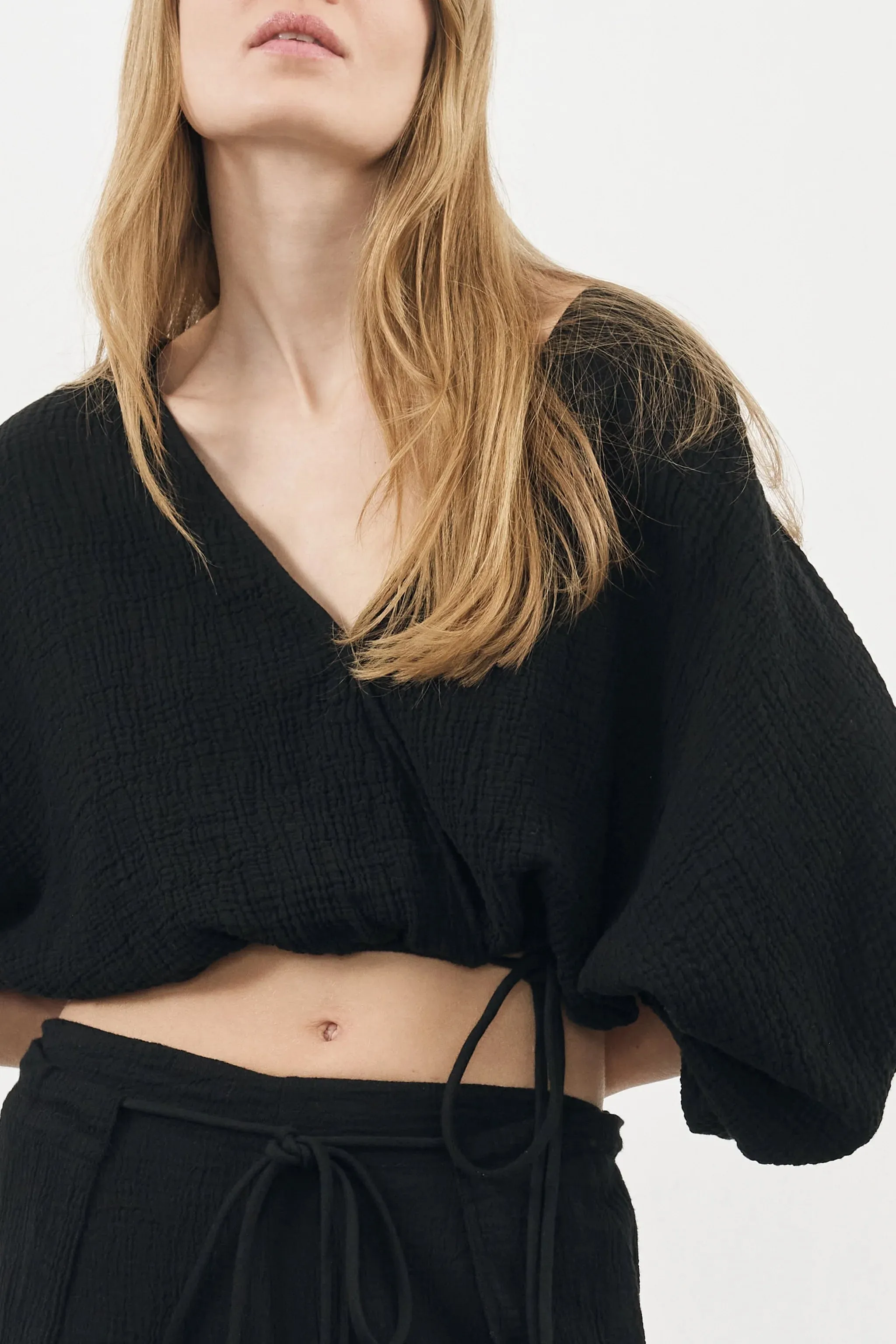 Siena Top