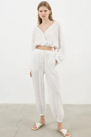 Siena Top