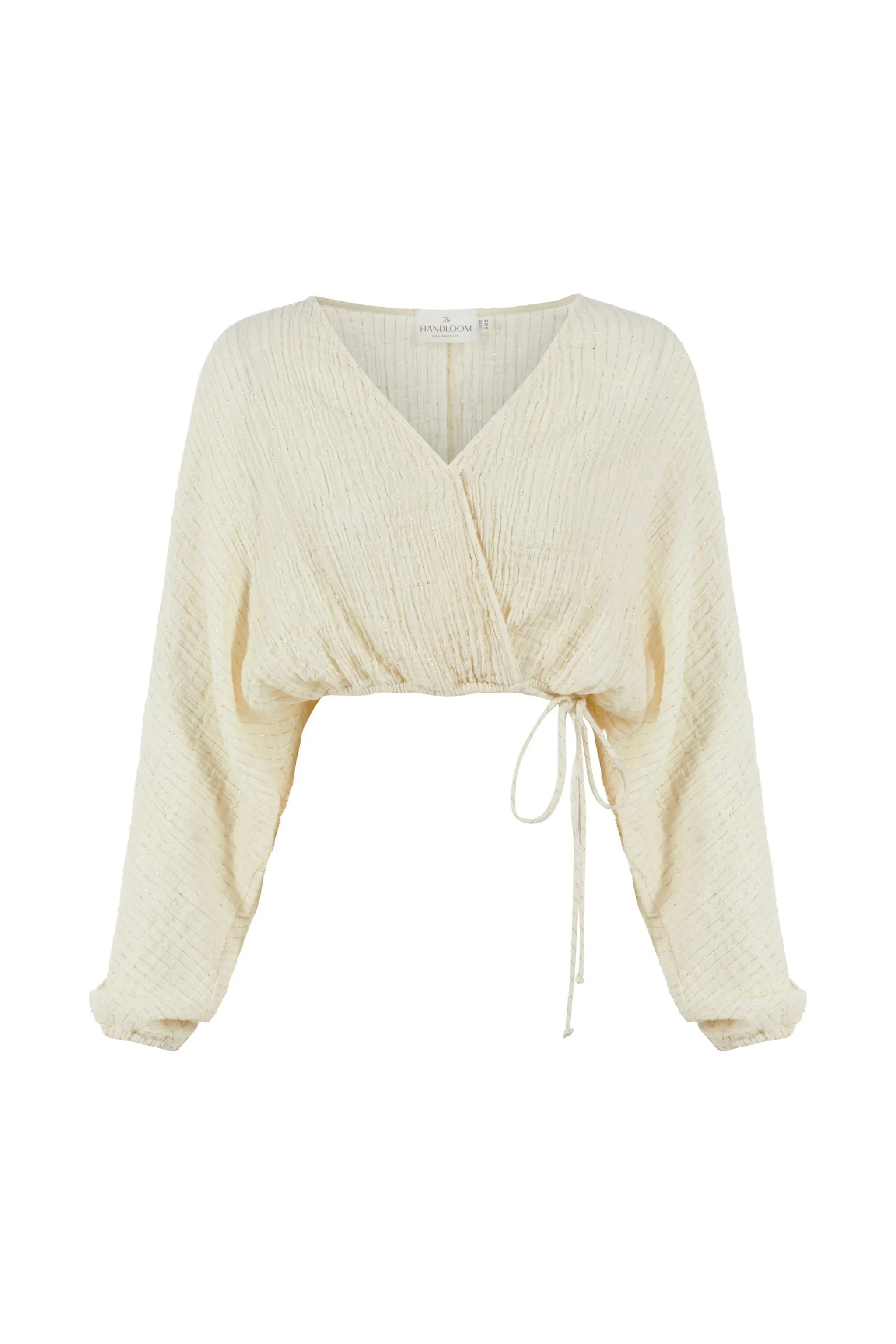 Siena Top