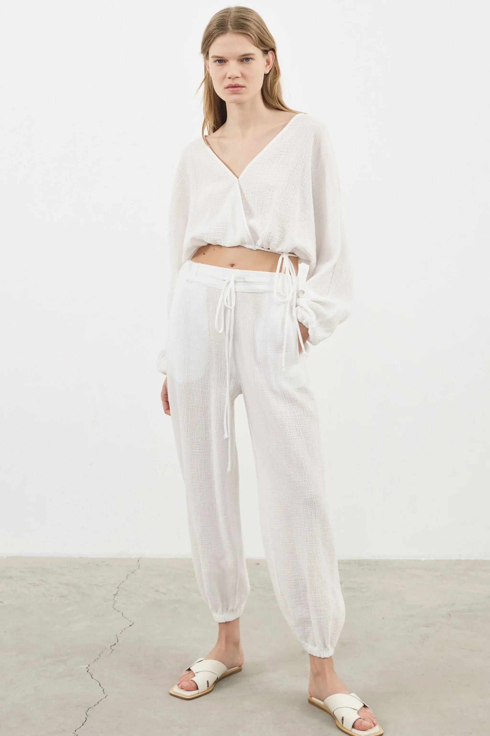Siena Top