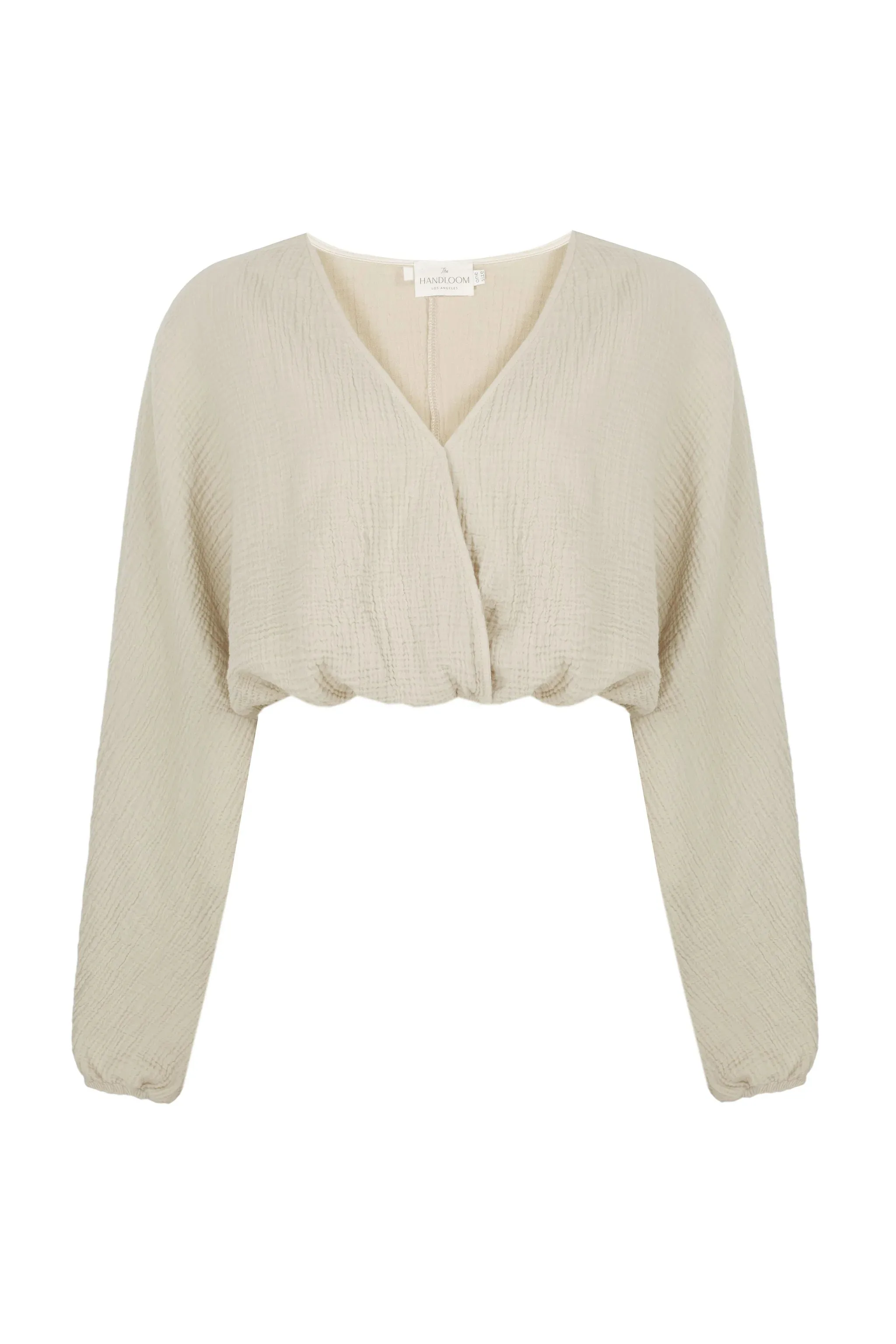 Siena Top