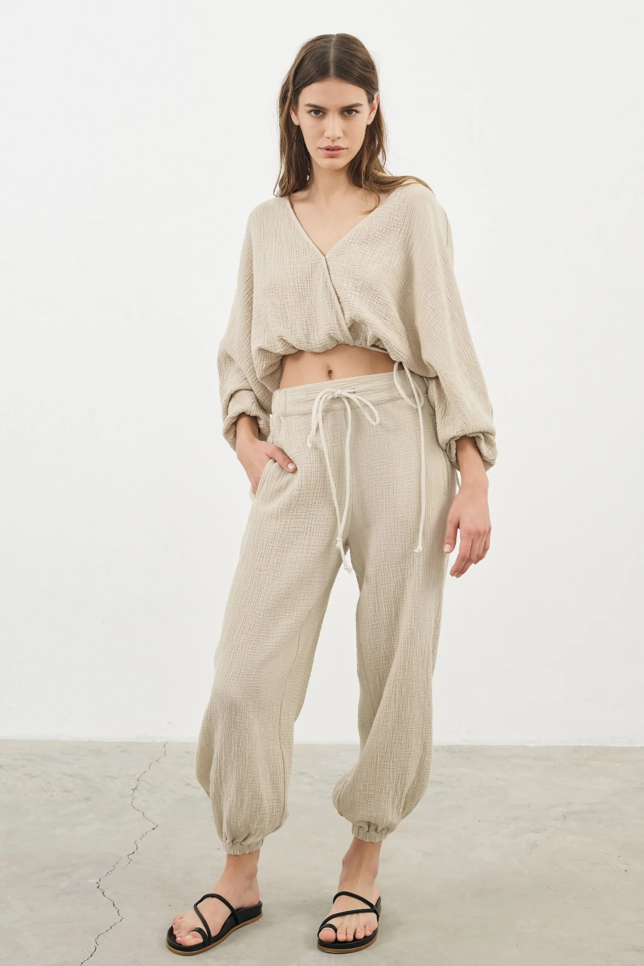 Siena Top