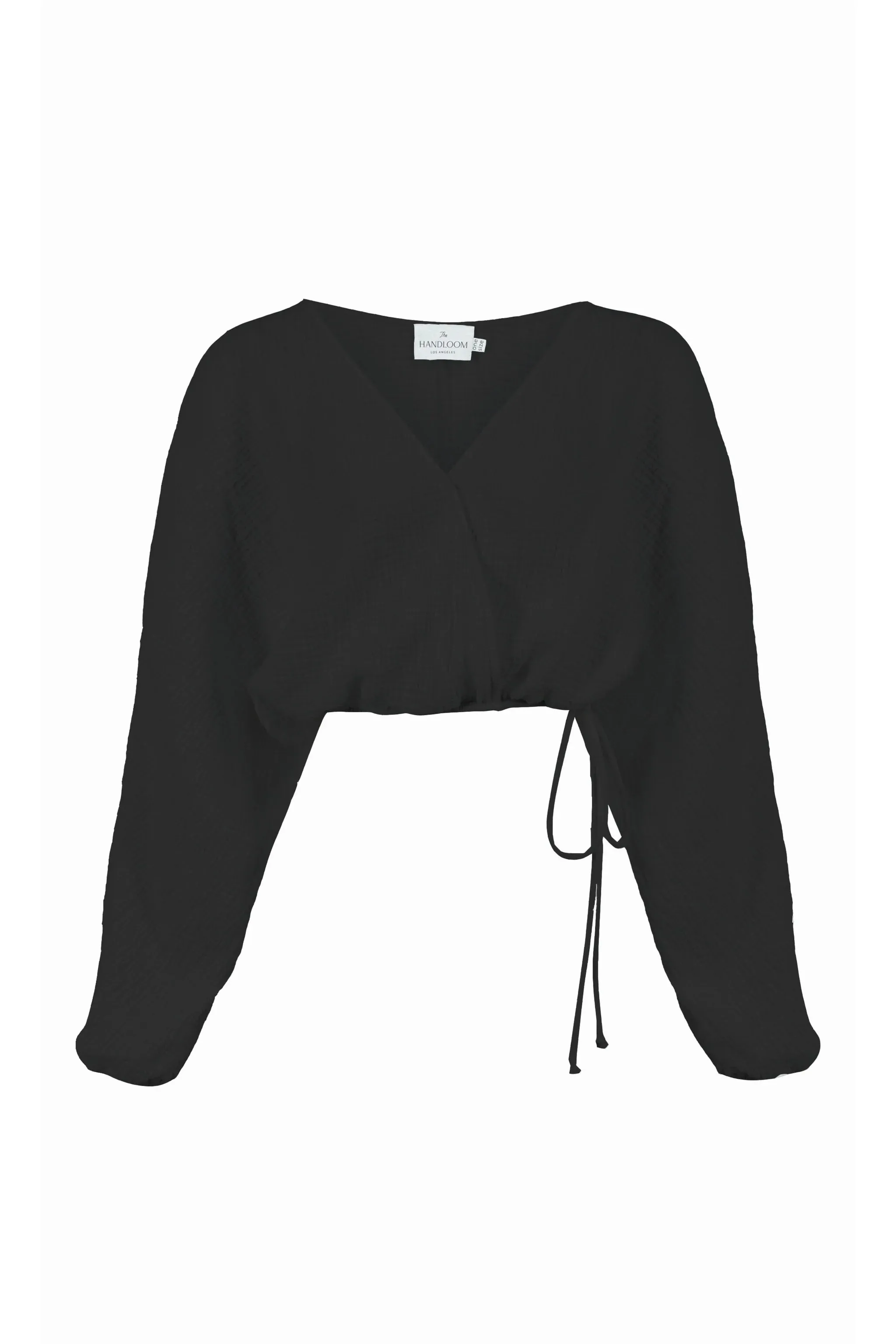 Siena Top