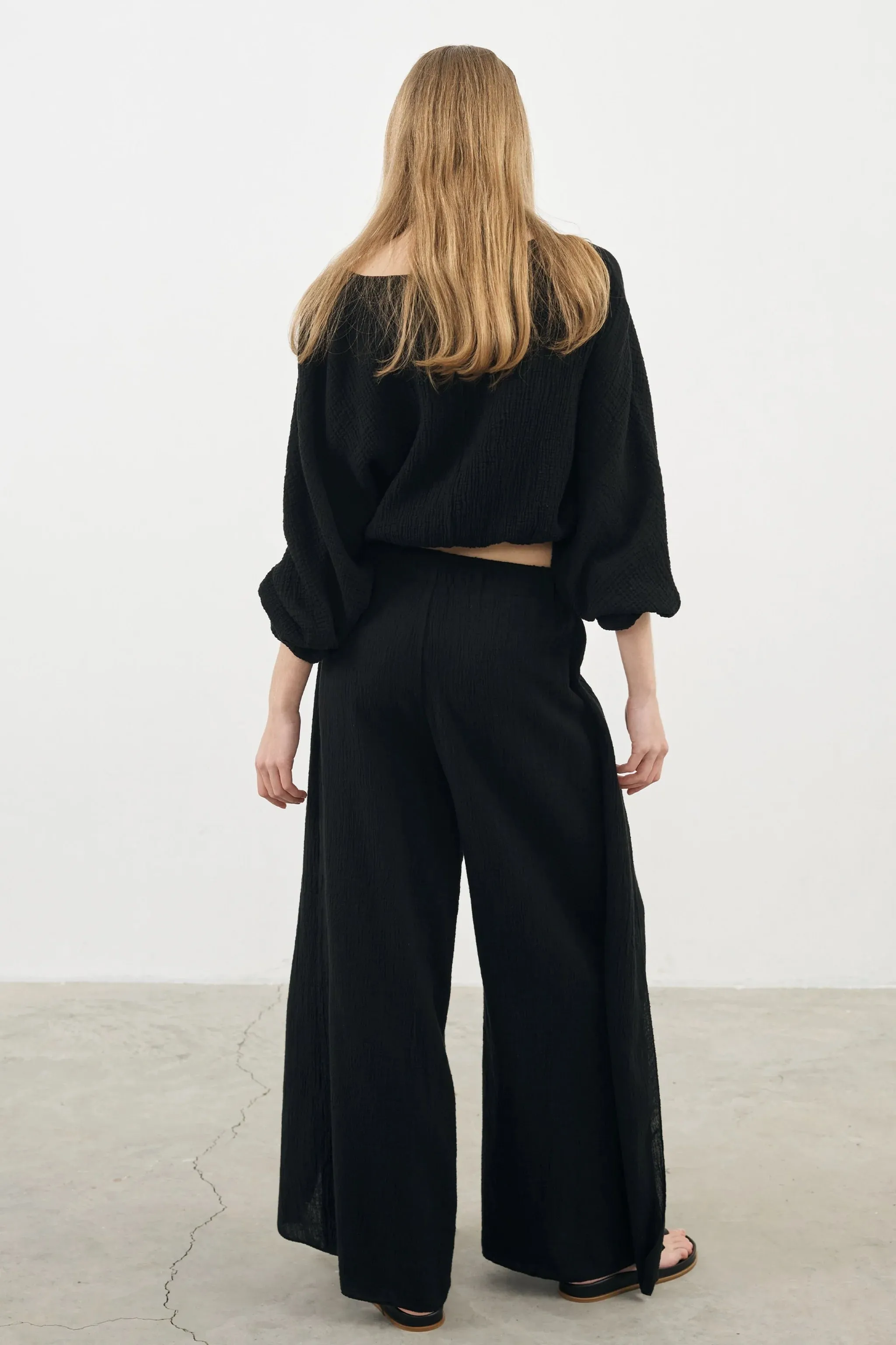 Siena Top