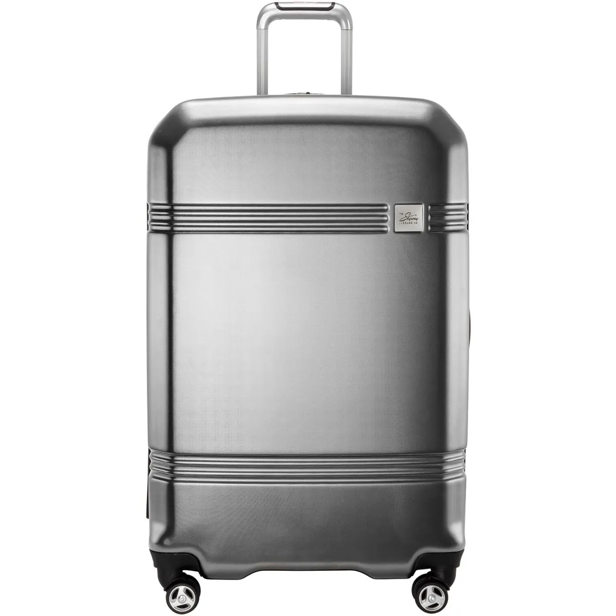 Skyway Glacier Bay 28" Large Check-In Spinner