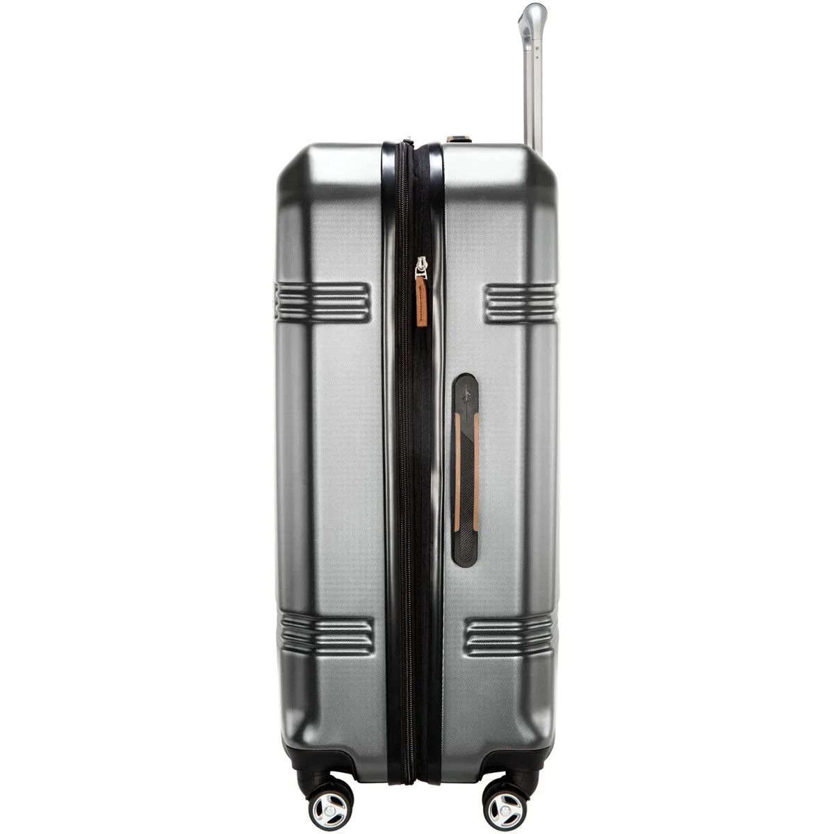 Skyway Glacier Bay 28" Large Check-In Spinner